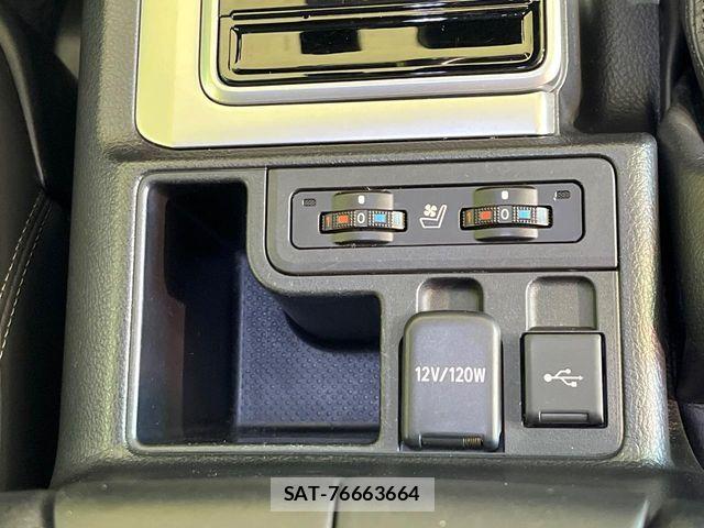 Toyota LAND CRUISER PRADO 2021-06 8336447-5