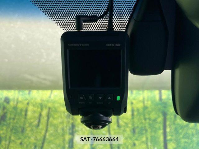 Toyota LAND CRUISER PRADO 2021-06 8336447-6