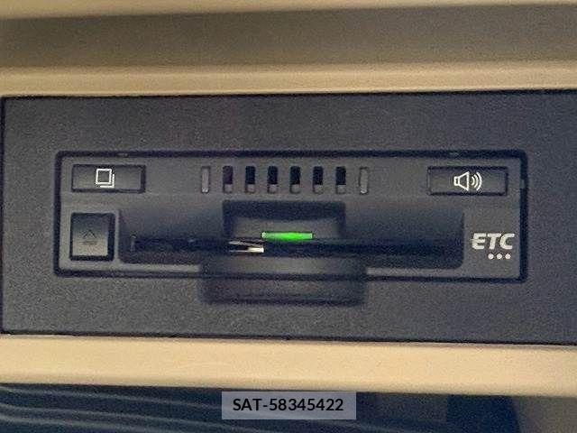 Toyota LAND CRUISER PRADO 2021-02 8336454-9