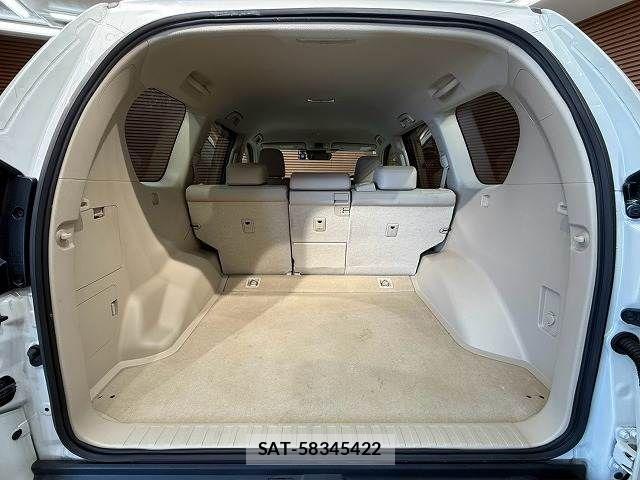 Toyota LAND CRUISER PRADO 2021-02 8336454-12