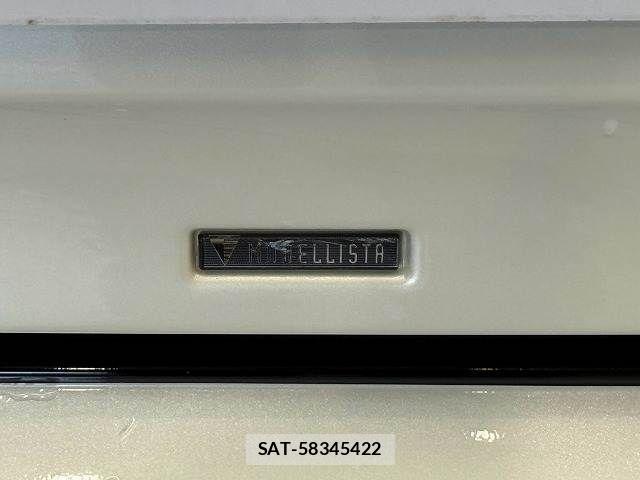 Toyota LAND CRUISER PRADO 2021-02 8336454-3