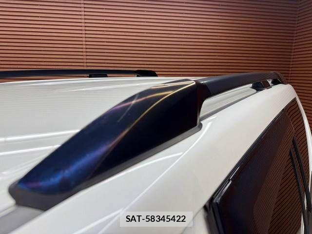 Toyota LAND CRUISER PRADO 2021-02 8336454-4
