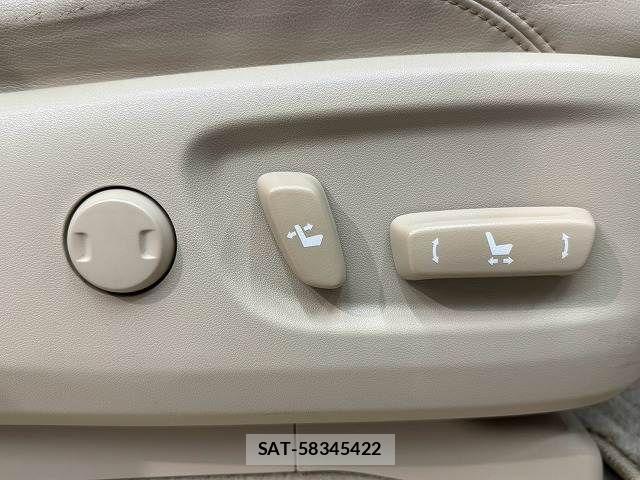 Toyota LAND CRUISER PRADO 2021-02 8336454-6