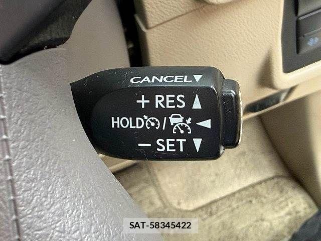 Toyota LAND CRUISER PRADO 2021-02 8336454-7
