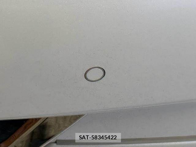 Toyota LAND CRUISER PRADO 2021-02 8336454-8