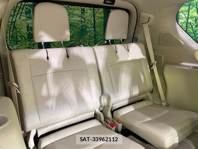 Toyota LAND CRUISER PRADO 2022-08 8336439-9