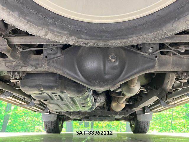 Toyota LAND CRUISER PRADO 2022-08 8336439-18
