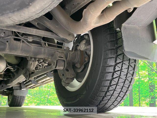 Toyota LAND CRUISER PRADO 2022-08 8336439-19