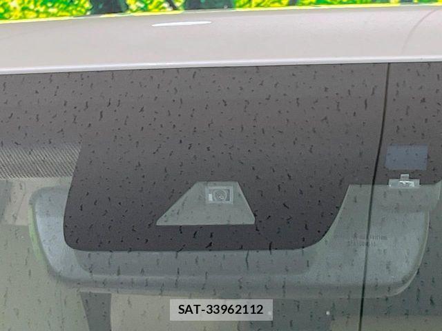 Toyota LAND CRUISER PRADO 2022-08 8336439-2