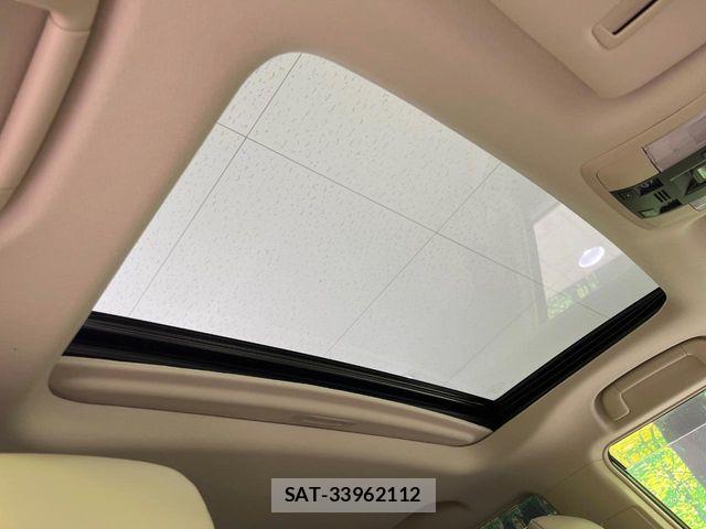 Toyota LAND CRUISER PRADO 2022-08 8336439-3