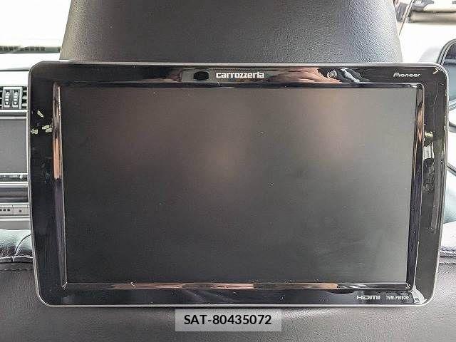 Toyota LAND CRUISER PRADO 2023-02 8336464-4