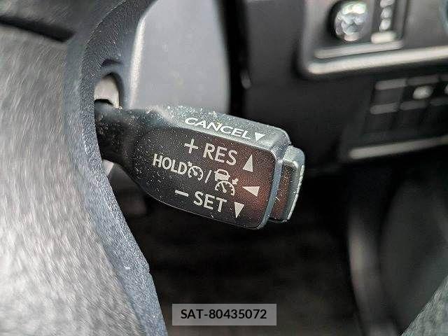Toyota LAND CRUISER PRADO 2023-02 8336464-5