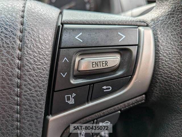 Toyota LAND CRUISER PRADO 2023-02 8336464-6