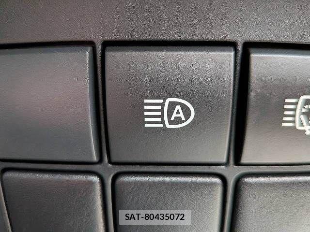 Toyota LAND CRUISER PRADO 2023-02 8336464-7