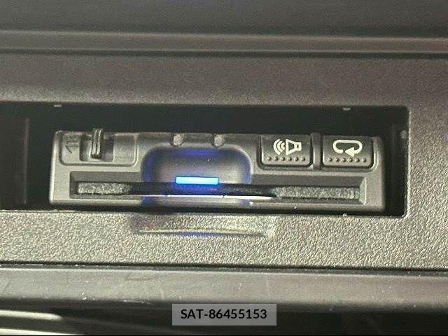 Toyota LAND CRUISER PRADO 2017-01 8336471-9