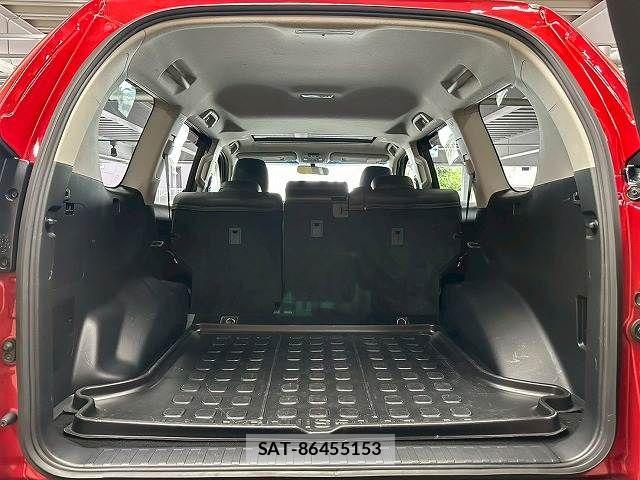 Toyota LAND CRUISER PRADO 2017-01 8336471-12