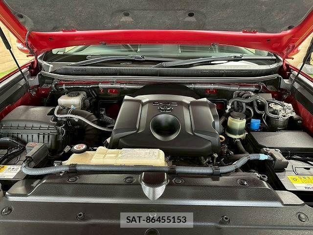 Toyota LAND CRUISER PRADO 2017-01 8336471-13