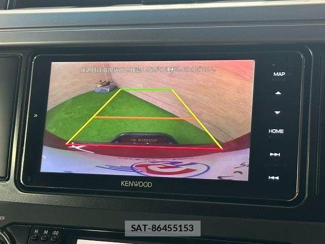 Toyota LAND CRUISER PRADO 2017-01 8336471-3