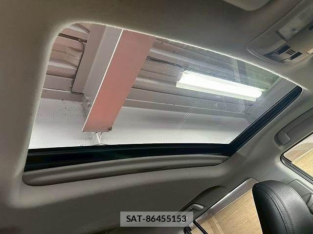 Toyota LAND CRUISER PRADO 2017-01 8336471-4