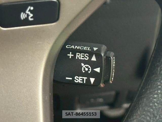 Toyota LAND CRUISER PRADO 2017-01 8336471-5
