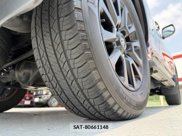 Toyota LAND CRUISER PRADO 2023-12 8336449-9