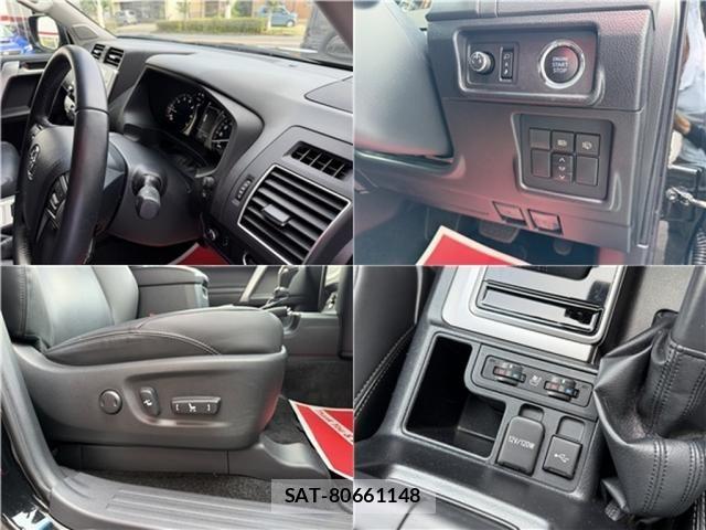 Toyota LAND CRUISER PRADO 2023-12 8336449-11