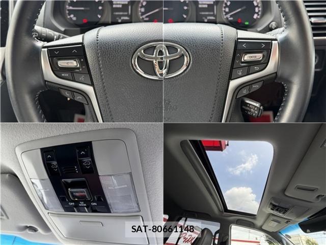 Toyota LAND CRUISER PRADO 2023-12 8336449-13