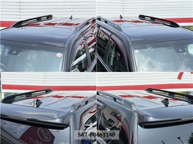 Toyota LAND CRUISER PRADO 2023-12 8336449-20