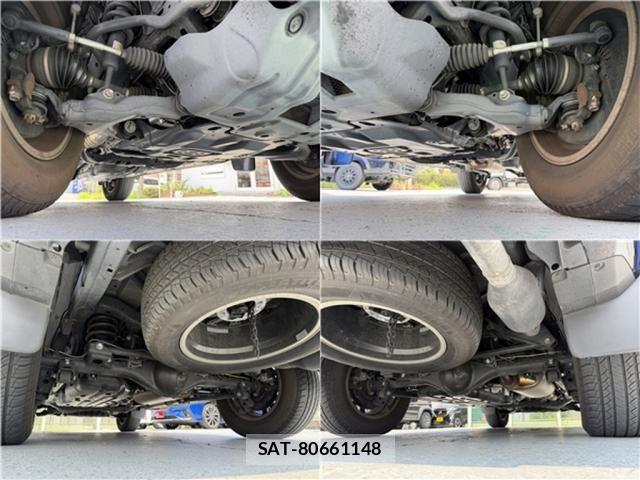 Toyota LAND CRUISER PRADO 2023-12 8336449-25