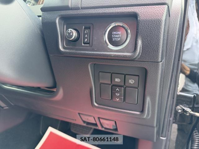 Toyota LAND CRUISER PRADO 2023-12 8336449-27