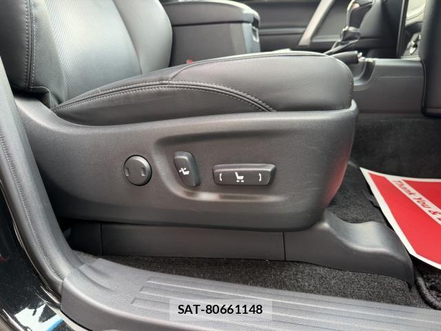 Toyota LAND CRUISER PRADO 2023-12 8336449-28