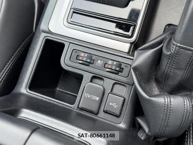 Toyota LAND CRUISER PRADO 2023-12 8336449-29