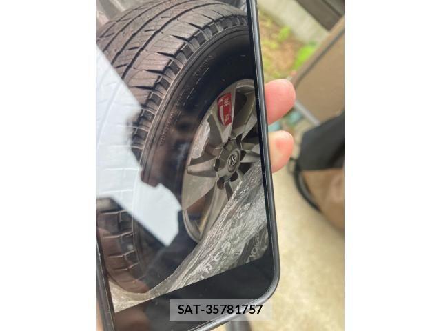 Toyota LAND CRUISER PRADO 2018-12 8335021-9