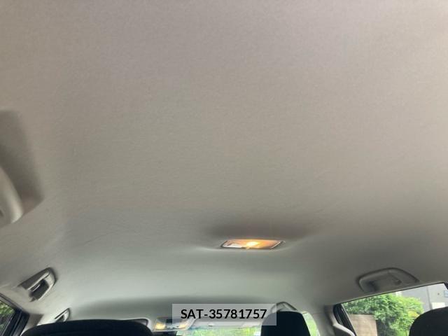 Toyota LAND CRUISER PRADO 2018-12 8335021-11