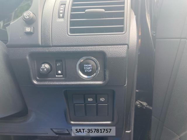 Toyota LAND CRUISER PRADO 2018-12 8335021-15