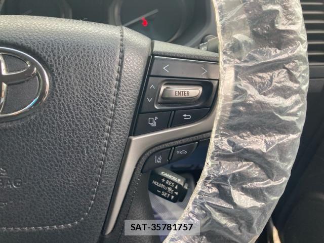 Toyota LAND CRUISER PRADO 2018-12 8335021-17
