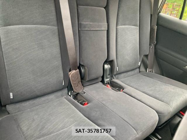 Toyota LAND CRUISER PRADO 2018-12 8335021-19