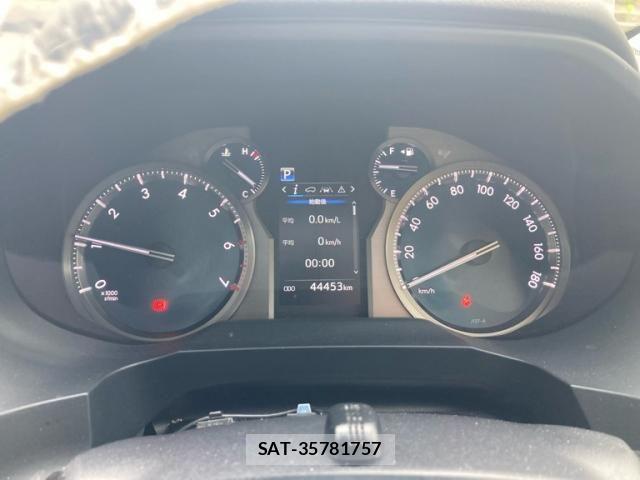 Toyota LAND CRUISER PRADO 2018-12 8335021-20