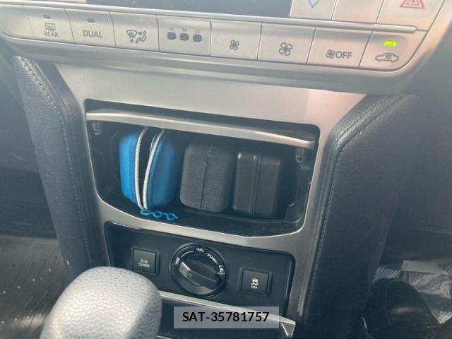 Toyota LAND CRUISER PRADO 2018-12 8335021-21