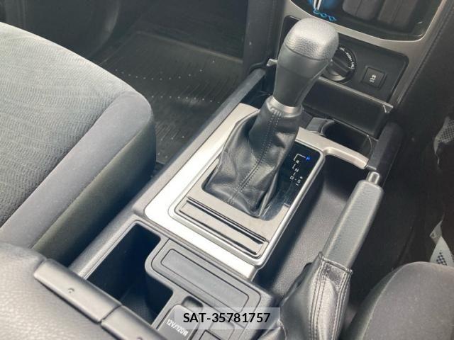 Toyota LAND CRUISER PRADO 2018-12 8335021-22