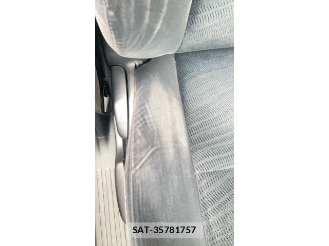 Toyota LAND CRUISER PRADO 2018-12 8335021-26