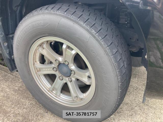 Toyota LAND CRUISER PRADO 2018-12 8335021-4
