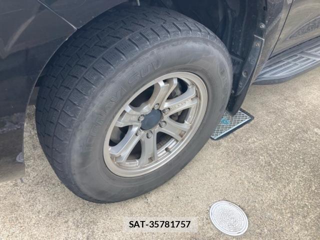 Toyota LAND CRUISER PRADO 2018-12 8335021-7