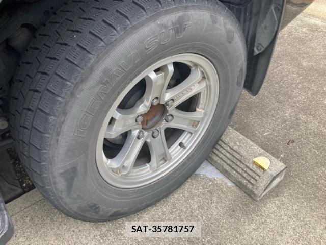 Toyota LAND CRUISER PRADO 2018-12 8335021-8