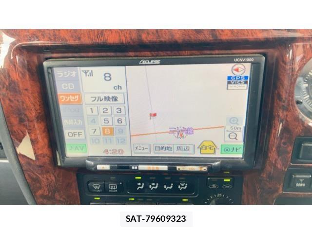 Toyota LAND CRUISER PRADO 1999-12 8336477-15