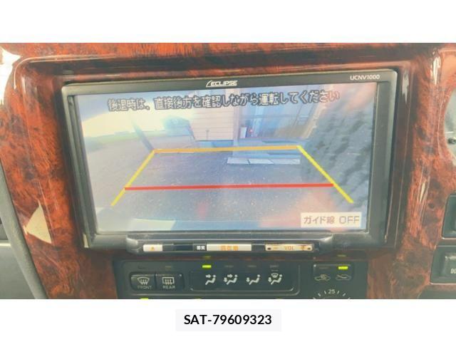 Toyota LAND CRUISER PRADO 1999-12 8336477-16