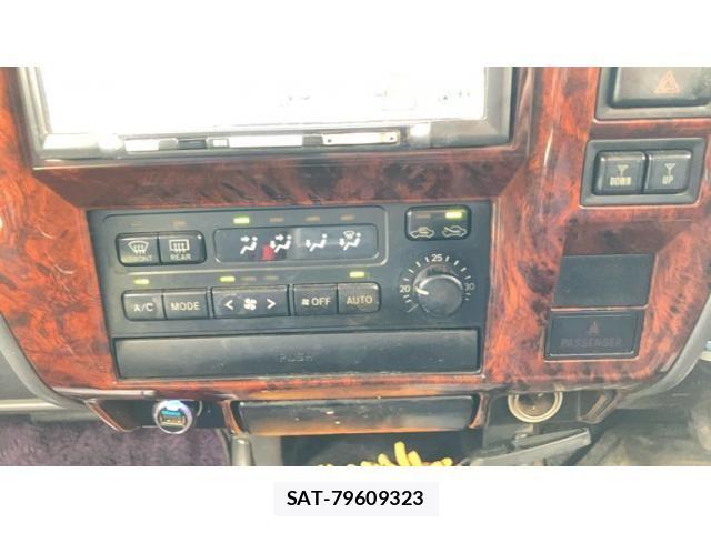 Toyota LAND CRUISER PRADO 1999-12 8336477-17