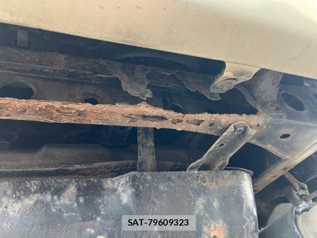 Toyota LAND CRUISER PRADO 1999-12 8336477-22