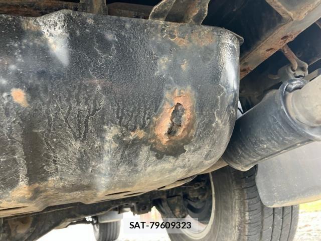 Toyota LAND CRUISER PRADO 1999-12 8336477-23
