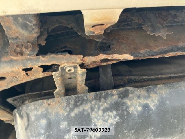 Toyota LAND CRUISER PRADO 1999-12 8336477-24